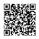 RERA QR Code 0